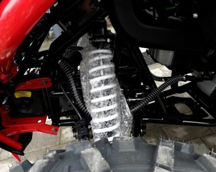 Другая Другая, объемом двигателя 0.25 л и пробегом 0 тыс. км за 2490 $, фото 1 на Automoto.ua