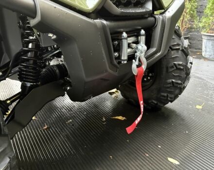 Другая Другая, объемом двигателя 0.7 л и пробегом 0 тыс. км за 191 $, фото 12 на Automoto.ua