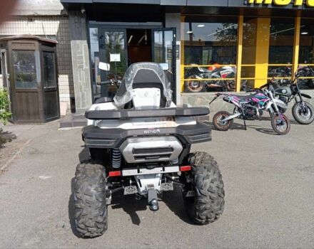 Другая Другая, объемом двигателя 0.5 л и пробегом 0 тыс. км за 8200 $, фото 2 на Automoto.ua