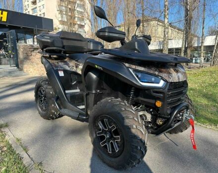 Другая Другая, объемом двигателя 0.2 л и пробегом 0 тыс. км за 2899 $, фото 4 на Automoto.ua