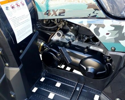 Інша Інша, об'ємом двигуна 0.2 л та пробігом 0 тис. км за 2100 $, фото 1 на Automoto.ua