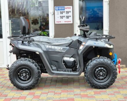 Другая Другая, объемом двигателя 0.5 л и пробегом 0 тыс. км за 6950 $, фото 3 на Automoto.ua