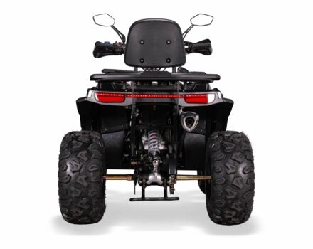 Другая Другая, объемом двигателя 0.2 л и пробегом 0 тыс. км за 2250 $, фото 18 на Automoto.ua