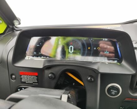 Інша Інша, об'ємом двигуна 1 л та пробігом 0 тис. км за 17800 $, фото 9 на Automoto.ua