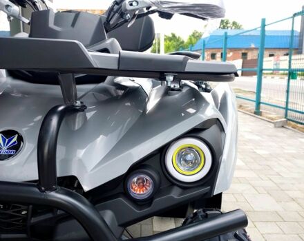 Другая Другая, объемом двигателя 0.2 л и пробегом 0 тыс. км за 2300 $, фото 3 на Automoto.ua