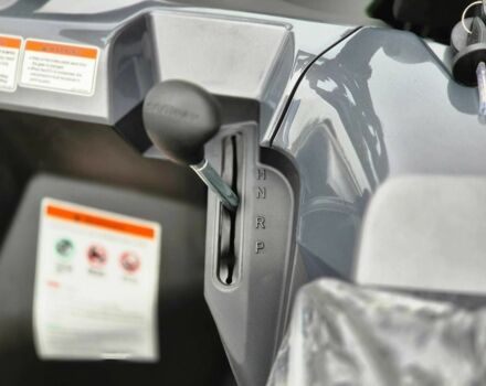 Другая Другая, объемом двигателя 0.5 л и пробегом 0 тыс. км за 6950 $, фото 7 на Automoto.ua