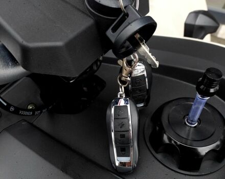 Другая Другая, объемом двигателя 0.25 л и пробегом 0 тыс. км за 2490 $, фото 14 на Automoto.ua