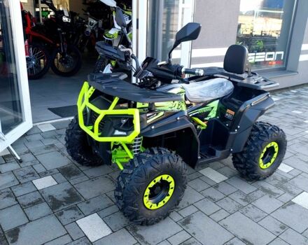 Другая Другая, объемом двигателя 0 л и пробегом 0 тыс. км за 1350 $, фото 1 на Automoto.ua