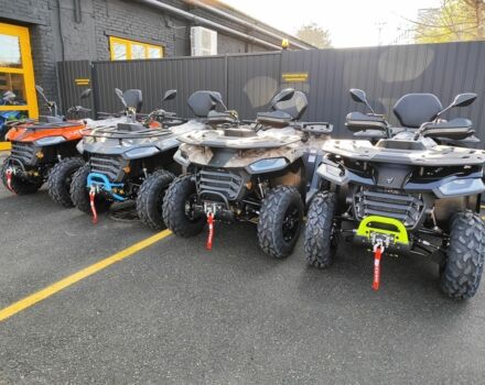 Другая Другая, объемом двигателя 0.5 л и пробегом 0 тыс. км за 6650 $, фото 10 на Automoto.ua