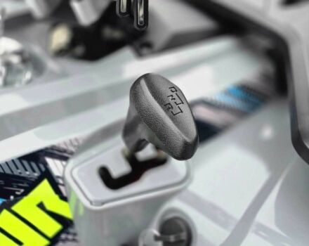 Інша Інша, об'ємом двигуна 0.2 л та пробігом 0 тис. км за 2250 $, фото 4 на Automoto.ua