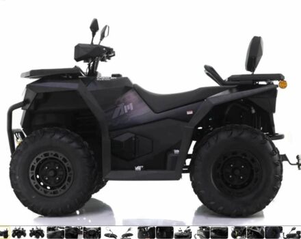 Інша Інша, об'ємом двигуна 0.3 л та пробігом 0 тис. км за 5500 $, фото 4 на Automoto.ua