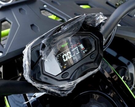 Другая Другая, объемом двигателя 0 л и пробегом 0 тыс. км за 1350 $, фото 10 на Automoto.ua