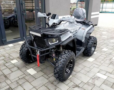 Другая Другая, объемом двигателя 0.25 л и пробегом 0 тыс. км за 2490 $, фото 3 на Automoto.ua