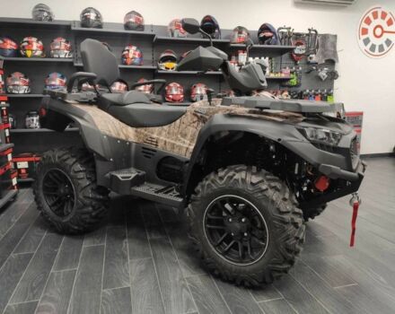 Другая Другая, объемом двигателя 0.6 л и пробегом 0 тыс. км за 11628 $, фото 11 на Automoto.ua