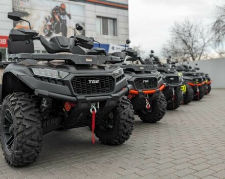 Другая Другая, объемом двигателя 1 л и пробегом 0 тыс. км за 14586 $, фото 22 на Automoto.ua