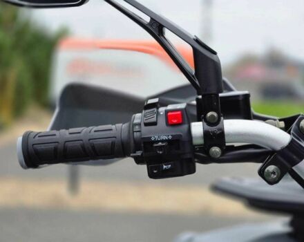 Інша Інша, об'ємом двигуна 0.2 л та пробігом 0 тис. км за 2250 $, фото 3 на Automoto.ua