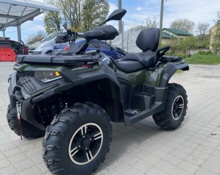 Інша Інша, об'ємом двигуна 0.7 л та пробігом 0 тис. км за 7700 $, фото 2 на Automoto.ua