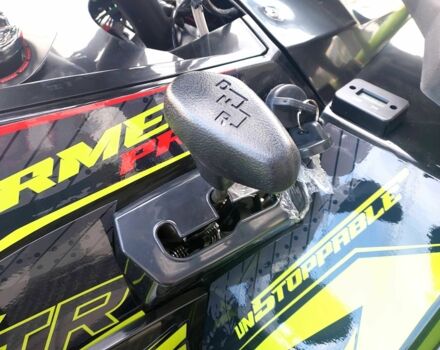 Інша Інша, об'ємом двигуна 0 л та пробігом 0 тис. км за 2290 $, фото 22 на Automoto.ua