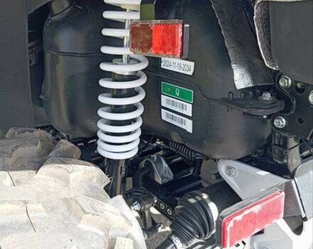 Другая Другая, объемом двигателя 0.5 л и пробегом 0 тыс. км за 8200 $, фото 13 на Automoto.ua