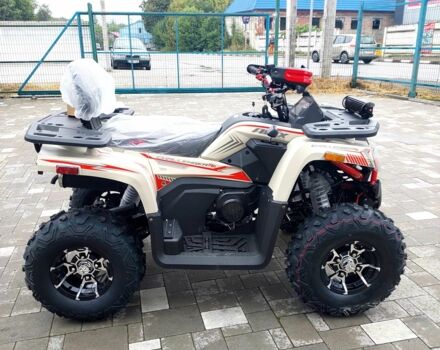 Другая Другая, объемом двигателя 0.25 л и пробегом 0 тыс. км за 2490 $, фото 23 на Automoto.ua