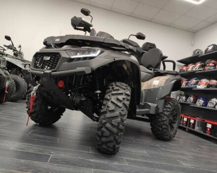 Другая Другая, объемом двигателя 0.6 л и пробегом 0 тыс. км за 11628 $, фото 1 на Automoto.ua