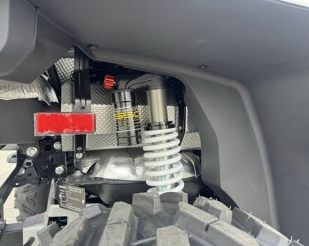 Другая Другая, объемом двигателя 0.55 л и пробегом 0 тыс. км за 7900 $, фото 17 на Automoto.ua