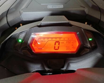 Інша Інша, об'ємом двигуна 0.27 л та пробігом 0 тис. км за 4500 $, фото 16 на Automoto.ua