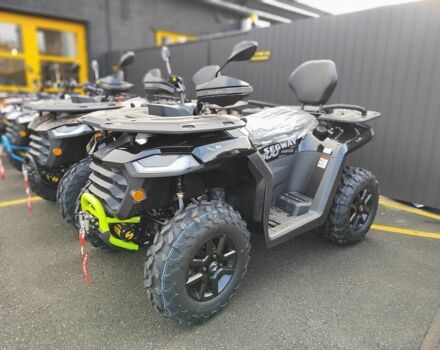 Другая Другая, объемом двигателя 0.5 л и пробегом 0 тыс. км за 6650 $, фото 8 на Automoto.ua