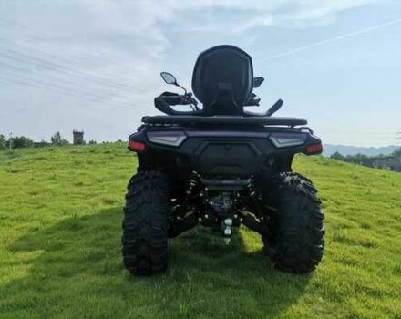 Другая Другая, объемом двигателя 0.7 л и пробегом 0 тыс. км за 7949 $, фото 14 на Automoto.ua