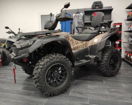 Другая Другая, объемом двигателя 0.6 л и пробегом 0 тыс. км за 11628 $, фото 12 на Automoto.ua