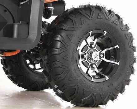 Інша Інша, об'ємом двигуна 0.25 л та пробігом 0 тис. км за 2410 $, фото 19 на Automoto.ua