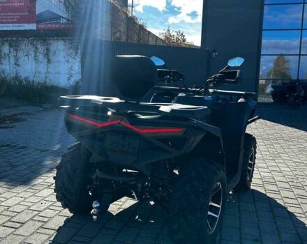 Інша Інша, об'ємом двигуна 0.3 л та пробігом 0 тис. км за 5500 $, фото 8 на Automoto.ua