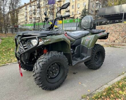 Другая Другая, объемом двигателя 0.2 л и пробегом 0 тыс. км за 2899 $, фото 9 на Automoto.ua