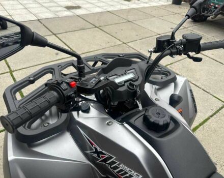 Інша Інша, об'ємом двигуна 0.2 л та пробігом 0 тис. км за 2900 $, фото 10 на Automoto.ua