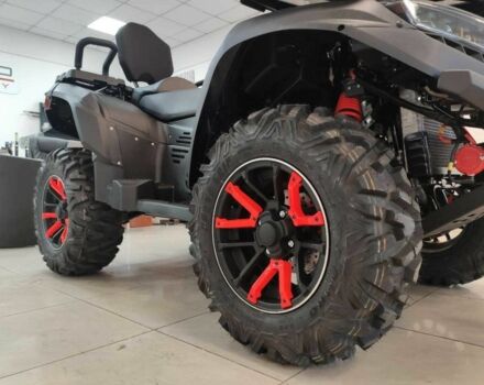 Другая Другая, объемом двигателя 1 л и пробегом 0 тыс. км за 14586 $, фото 20 на Automoto.ua