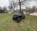 Інша Інша, об'ємом двигуна 0.3 л та пробігом 0 тис. км за 5000 $, фото 8 на Automoto.ua