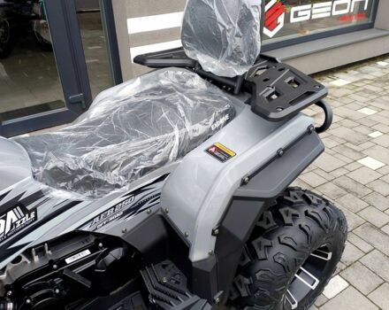 Другая Другая, объемом двигателя 0.25 л и пробегом 0 тыс. км за 2490 $, фото 20 на Automoto.ua