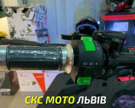 Інша Інша, об'ємом двигуна 0 л та пробігом 0 тис. км за 1280 $, фото 7 на Automoto.ua