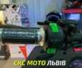 Інша Інша, об'ємом двигуна 0 л та пробігом 0 тис. км за 1280 $, фото 7 на Automoto.ua