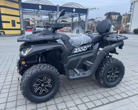 Другая Другая, объемом двигателя 1 л и пробегом 0 тыс. км за 11800 $, фото 2 на Automoto.ua