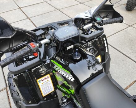 Інша Інша, об'ємом двигуна 0.2 л та пробігом 0 тис. км за 1899 $, фото 10 на Automoto.ua