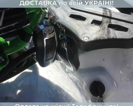 Другая Другая, объемом двигателя 0.13 л и пробегом 0 тыс. км за 1145 $, фото 5 на Automoto.ua