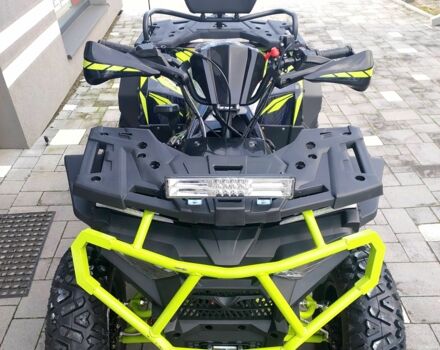 Інша Інша, об'ємом двигуна 0 л та пробігом 0 тис. км за 2290 $, фото 7 на Automoto.ua