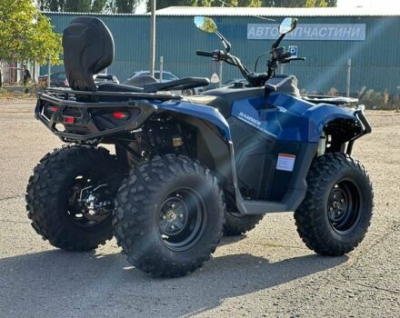 Другая Другая, объемом двигателя 0.3 л и пробегом 0 тыс. км за 4259 $, фото 3 на Automoto.ua