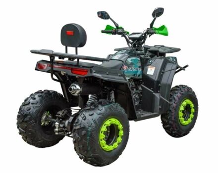 Другая Другая, объемом двигателя 0.2 л и пробегом 0 тыс. км за 2226 $, фото 6 на Automoto.ua