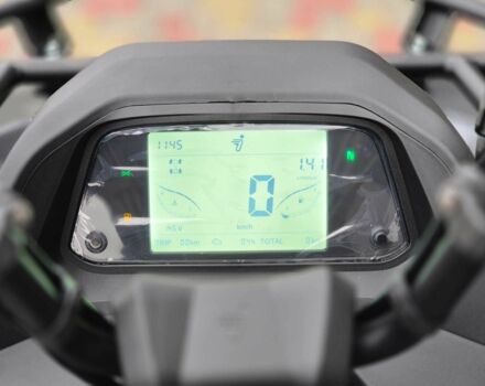 Другая Другая, объемом двигателя 0.5 л и пробегом 0 тыс. км за 6950 $, фото 9 на Automoto.ua