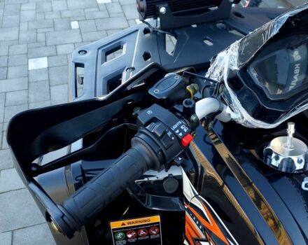 Другая Другая, объемом двигателя 0.25 л и пробегом 0 тыс. км за 2490 $, фото 9 на Automoto.ua