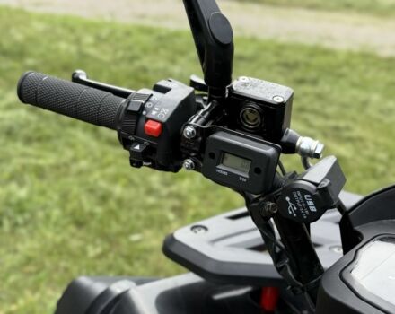 Інша Інша, об'ємом двигуна 0.2 л та пробігом 0 тис. км за 2276 $, фото 5 на Automoto.ua