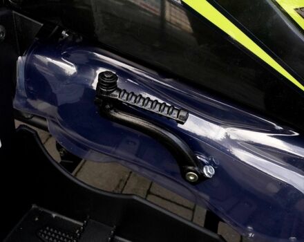 Інша Інша, об'ємом двигуна 0 л та пробігом 0 тис. км за 2290 $, фото 12 на Automoto.ua