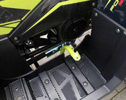 Інша Інша, об'ємом двигуна 0 л та пробігом 0 тис. км за 2290 $, фото 23 на Automoto.ua